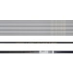 SKYLON ASTA PARAGON