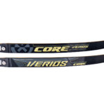 CORE FLETTENTI VERIOS CARBON WOOD