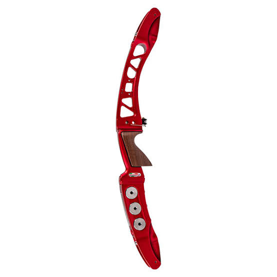 SPIGA RISER BB