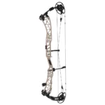 COMPOUND VICTRA 40